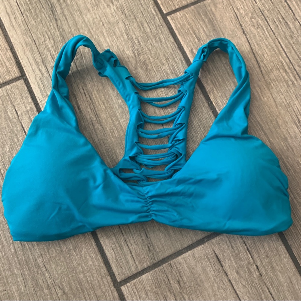 womens swim suit top